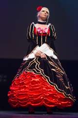 Cosplay_kilpailu-IMG_9713