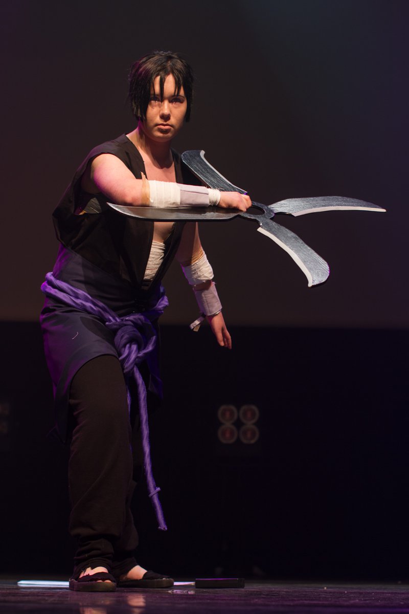 Cosplay_kilpailu-IMG_9718