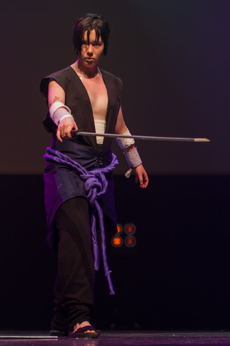 Cosplay_kilpailu-IMG_9719