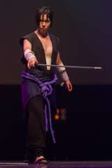 Cosplay_kilpailu-IMG_9719
