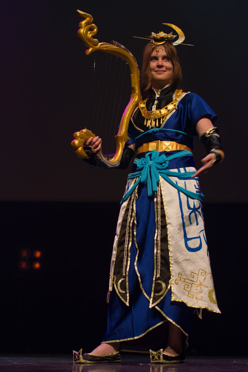 Cosplay_kilpailu-IMG_9728