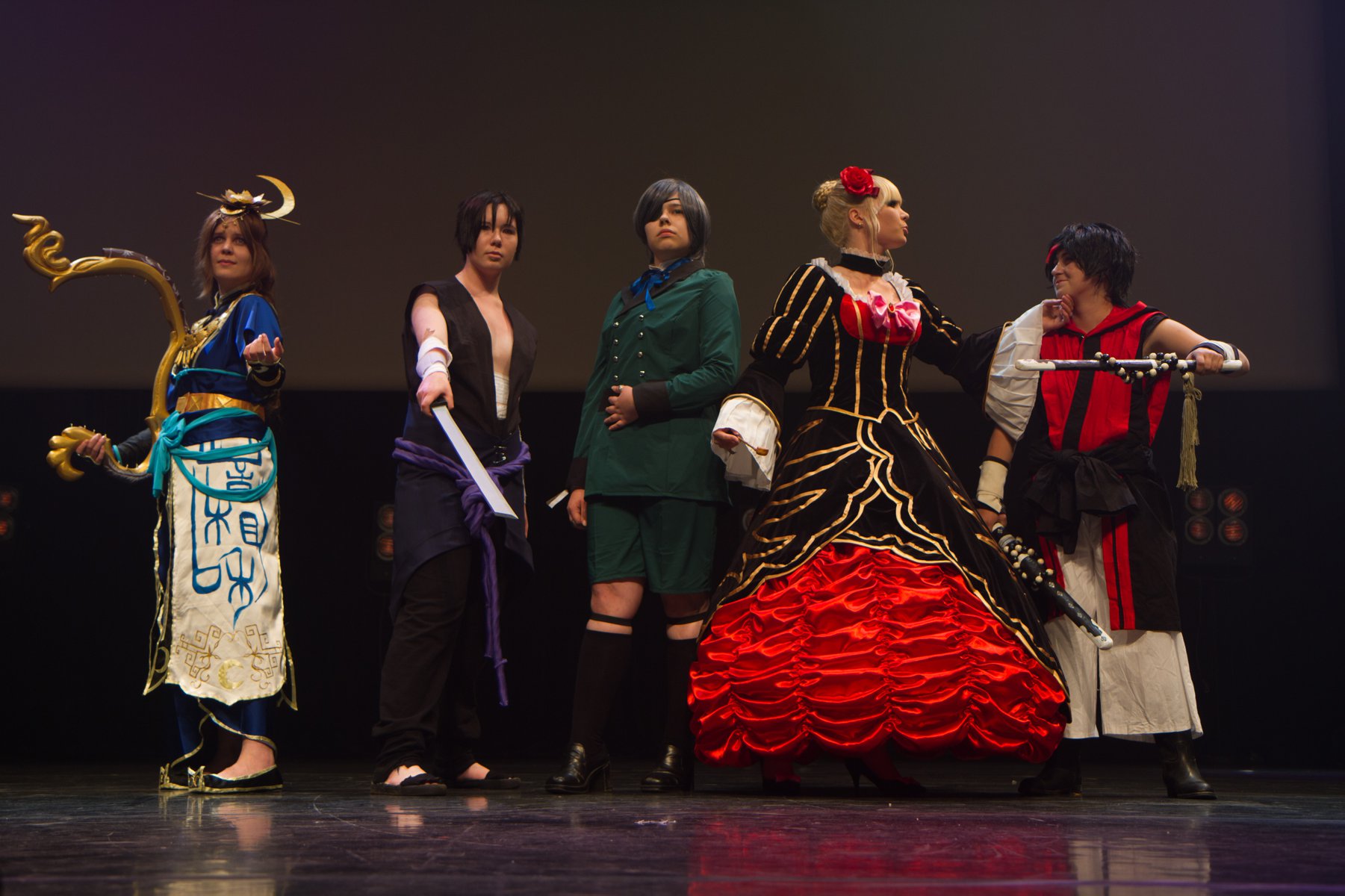 Cosplay_kilpailu-IMG_9735