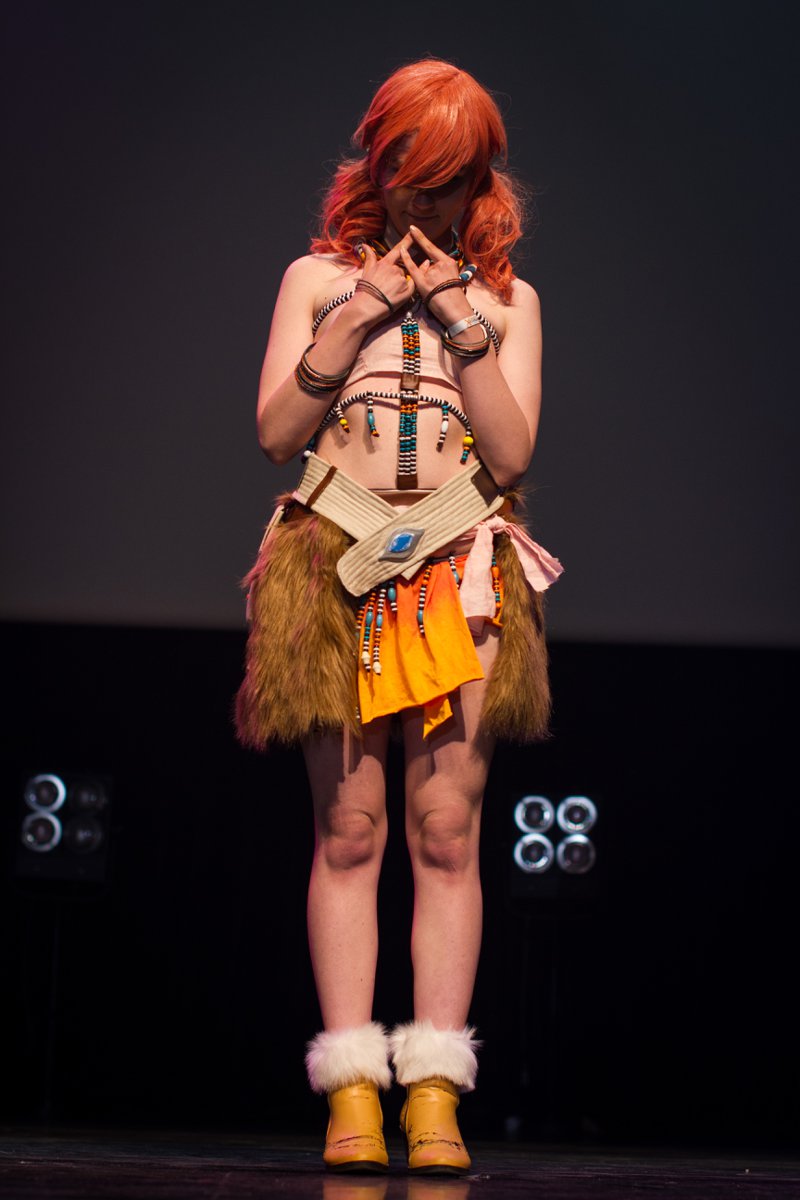 Cosplay_kilpailu-IMG_9742