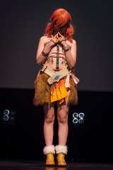 Cosplay_kilpailu-IMG_9742