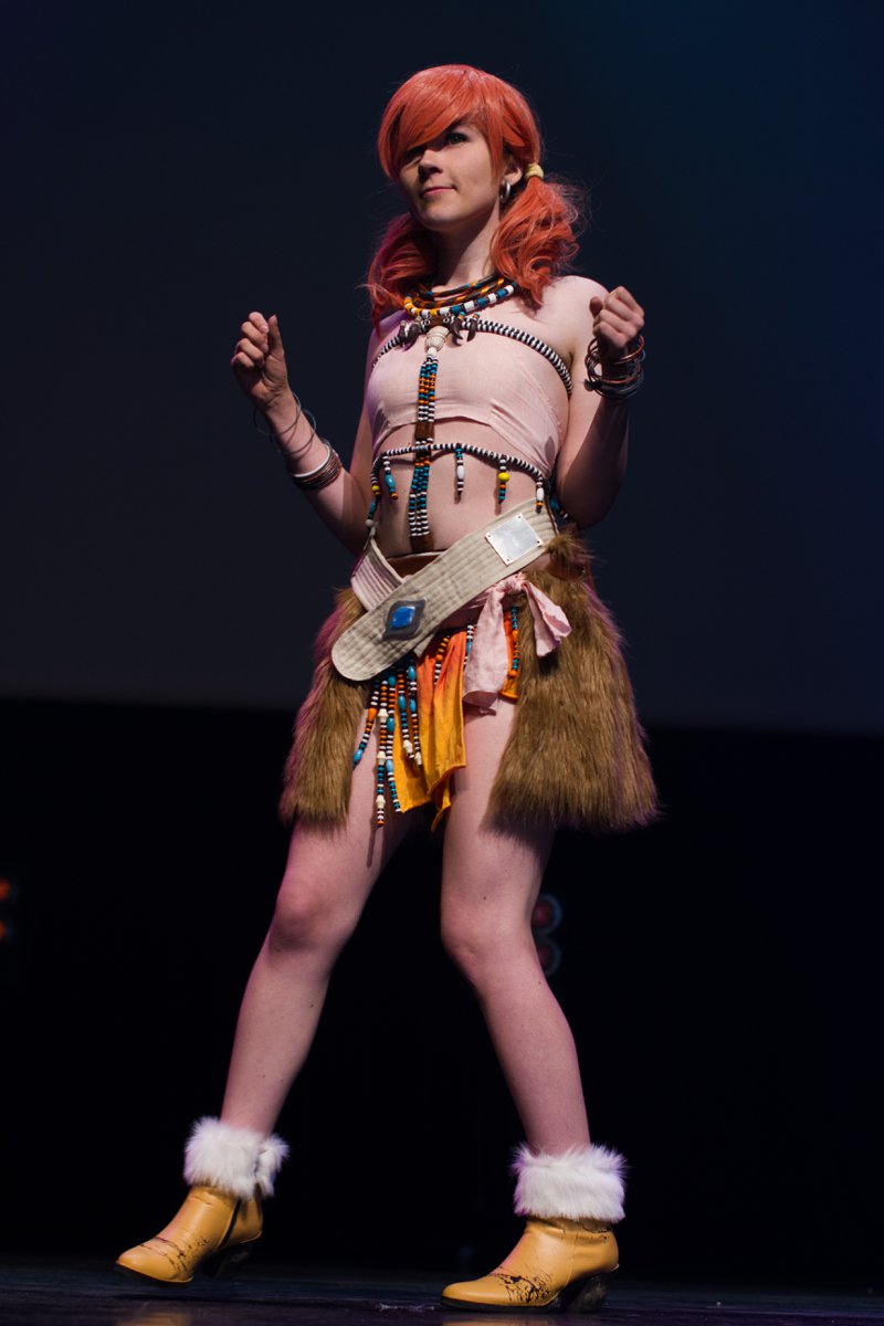 Cosplay_kilpailu-IMG_9745
