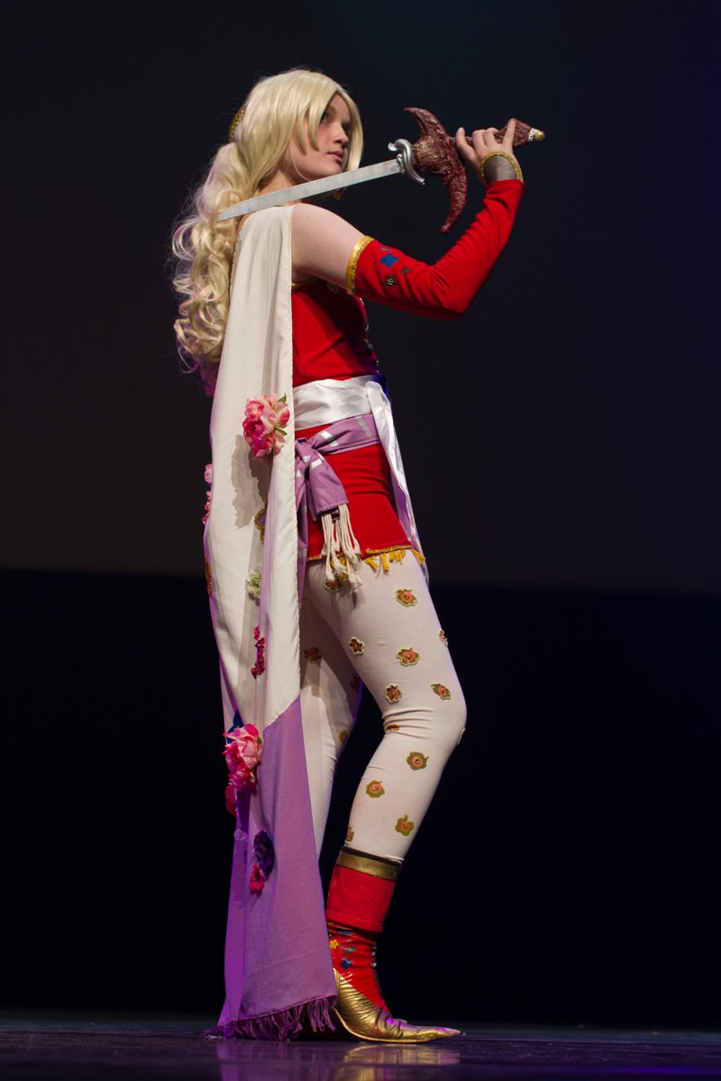 Cosplay_kilpailu-IMG_9755