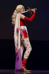Cosplay_kilpailu-IMG_9755