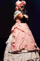 Cosplay_kilpailu-IMG_9763