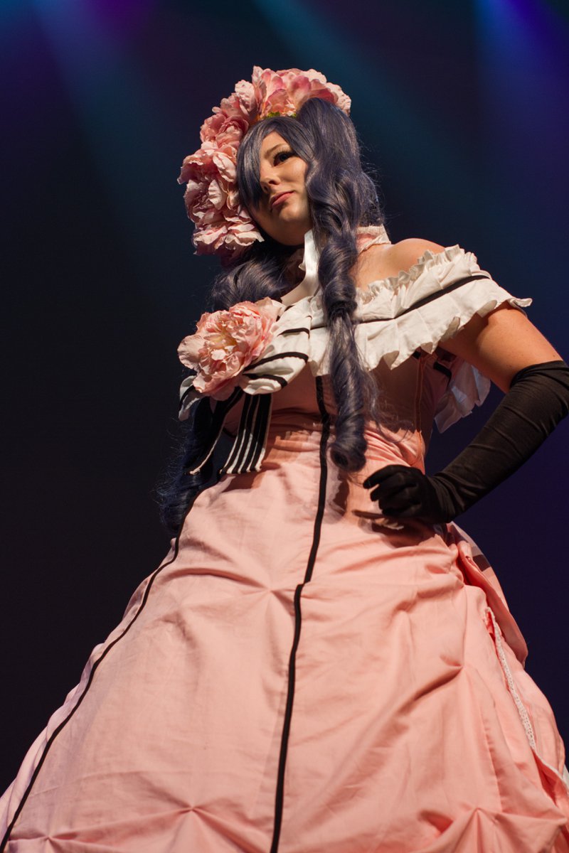 Cosplay_kilpailu-IMG_9771