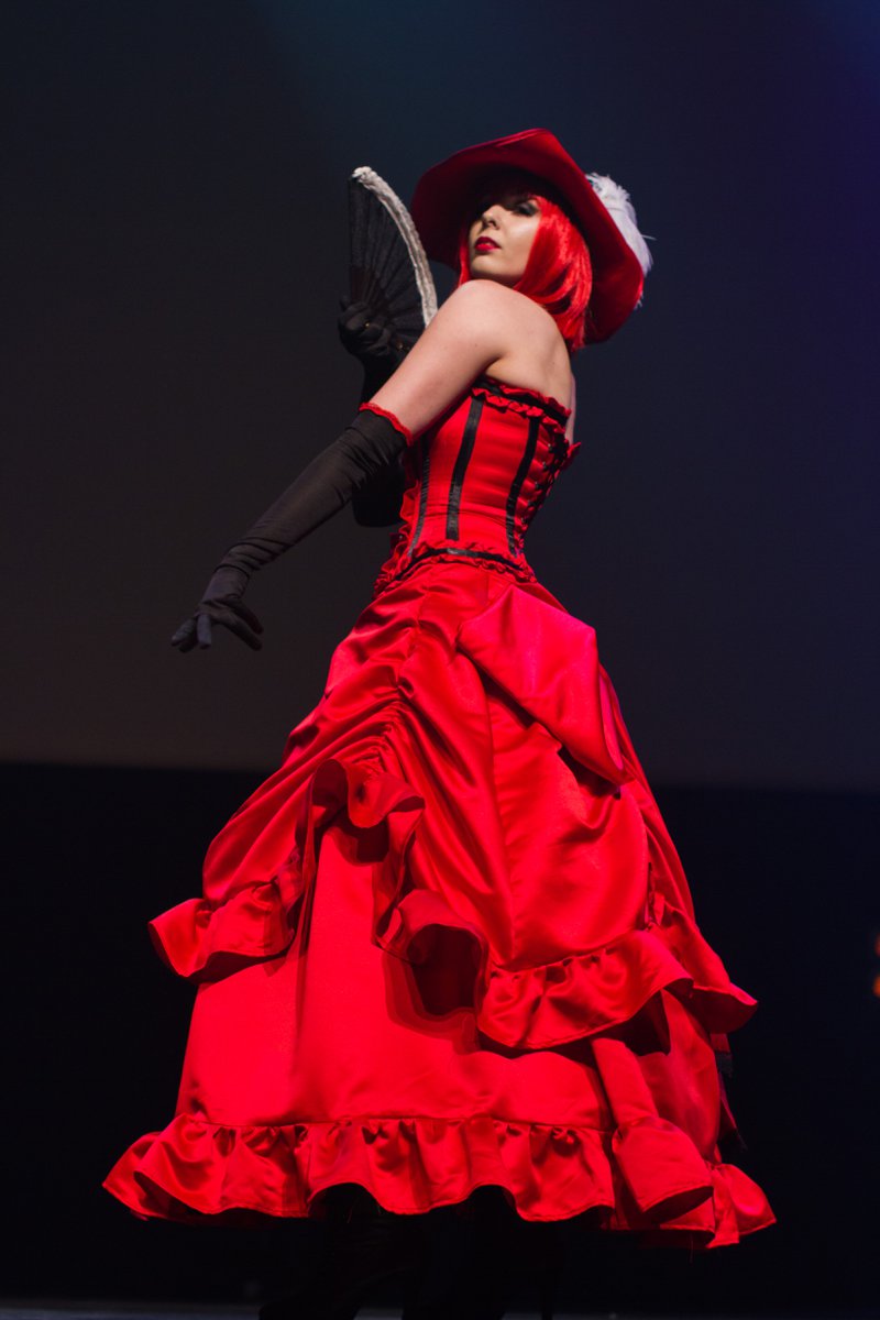 Cosplay_kilpailu-IMG_9776