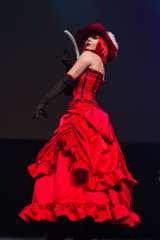 Cosplay_kilpailu-IMG_9776