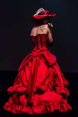 Cosplay_kilpailu-IMG_9780