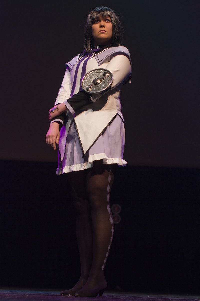 Cosplay_kilpailu-IMG_9782