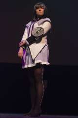 Cosplay_kilpailu-IMG_9782