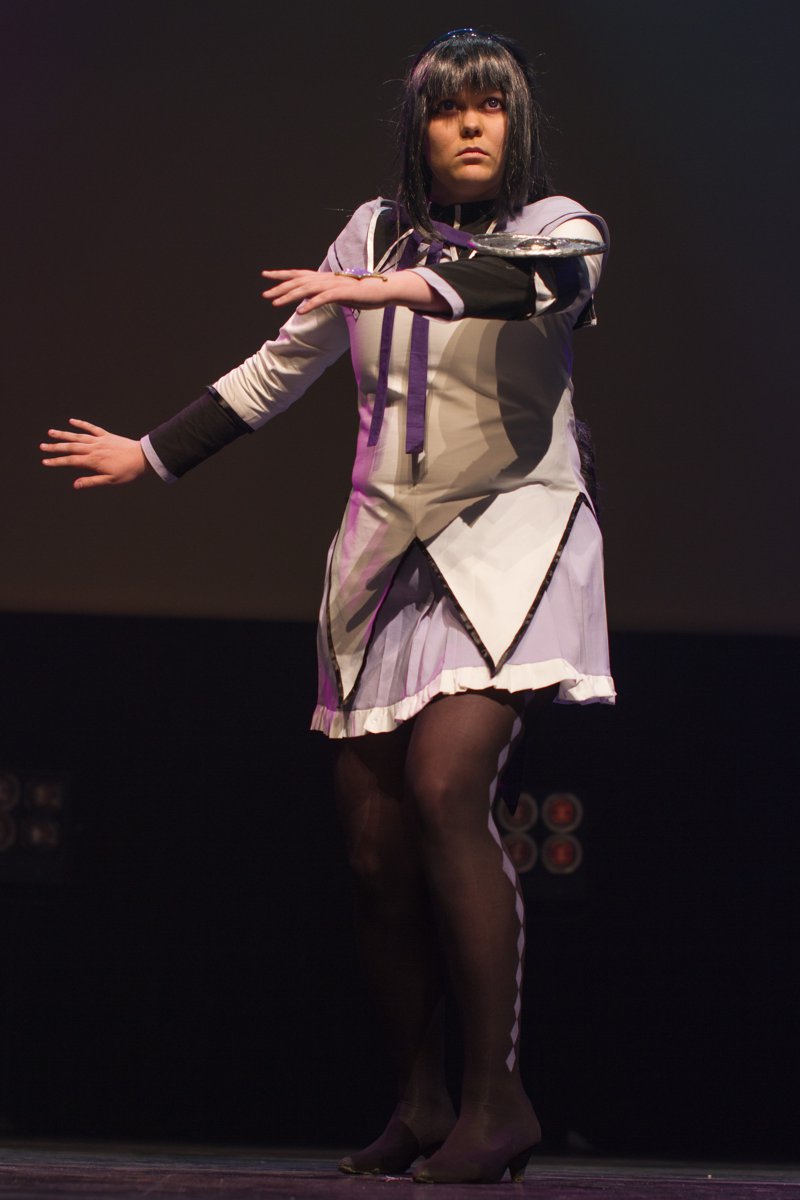 Cosplay_kilpailu-IMG_9789