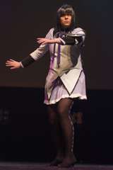 Cosplay_kilpailu-IMG_9789