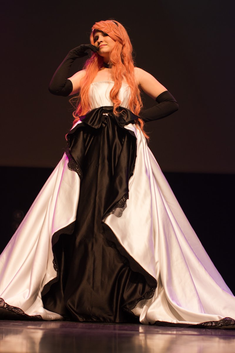 Cosplay_kilpailu-IMG_9792