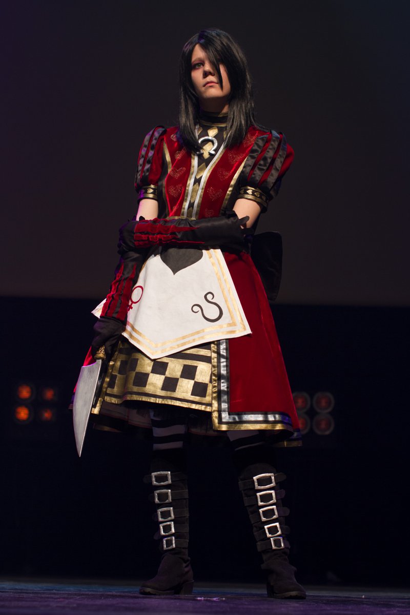 Cosplay_kilpailu-IMG_9800