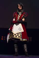 Cosplay_kilpailu-IMG_9800