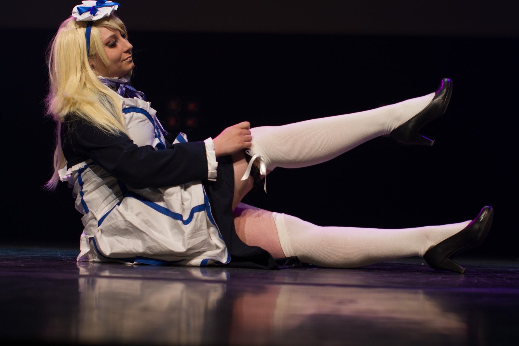 Cosplay_kilpailu-IMG_9809