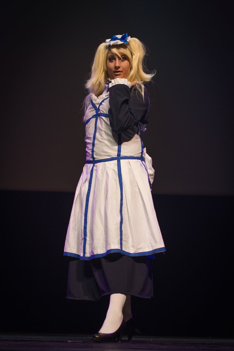 Cosplay_kilpailu-IMG_9817