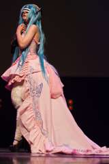 Cosplay_kilpailu-IMG_9822