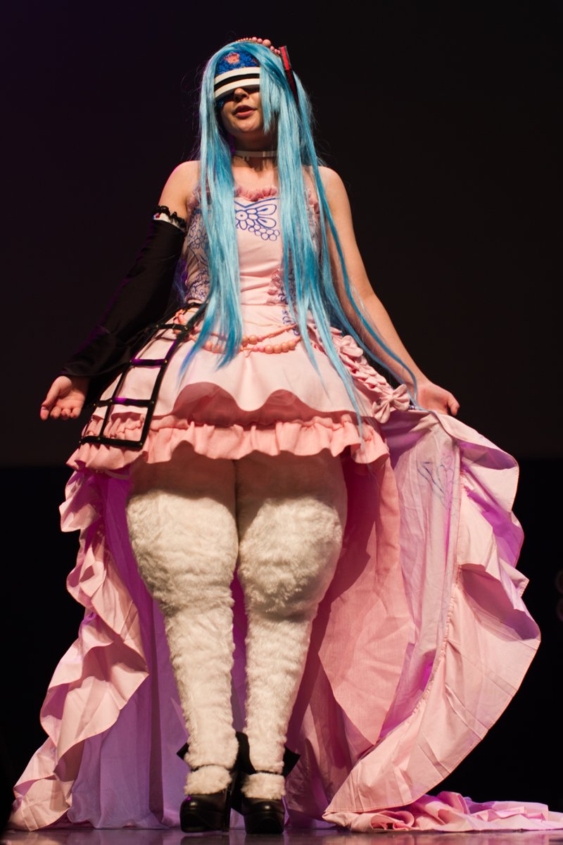Cosplay_kilpailu-IMG_9825