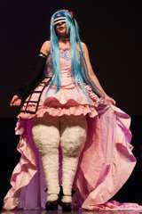 Cosplay_kilpailu-IMG_9825