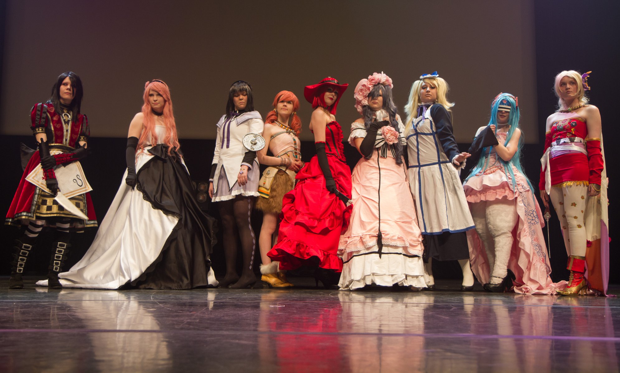 Cosplay_kilpailu-IMG_9836