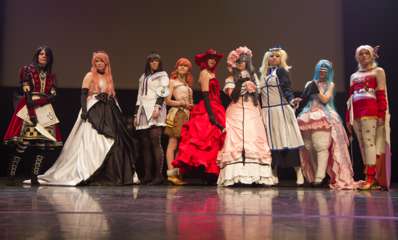 Cosplay_kilpailu-IMG_9836