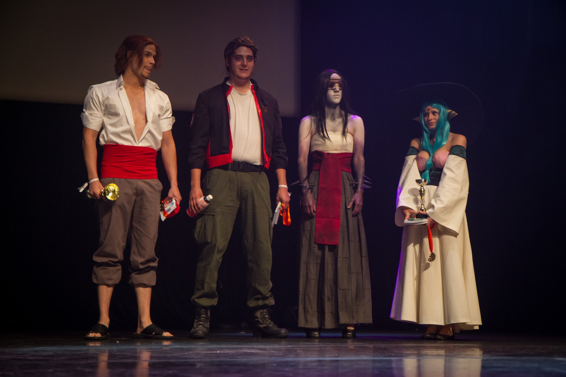 Cosplay_kilpailu-IMG_9850