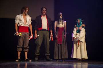 Cosplay_kilpailu-IMG_9850