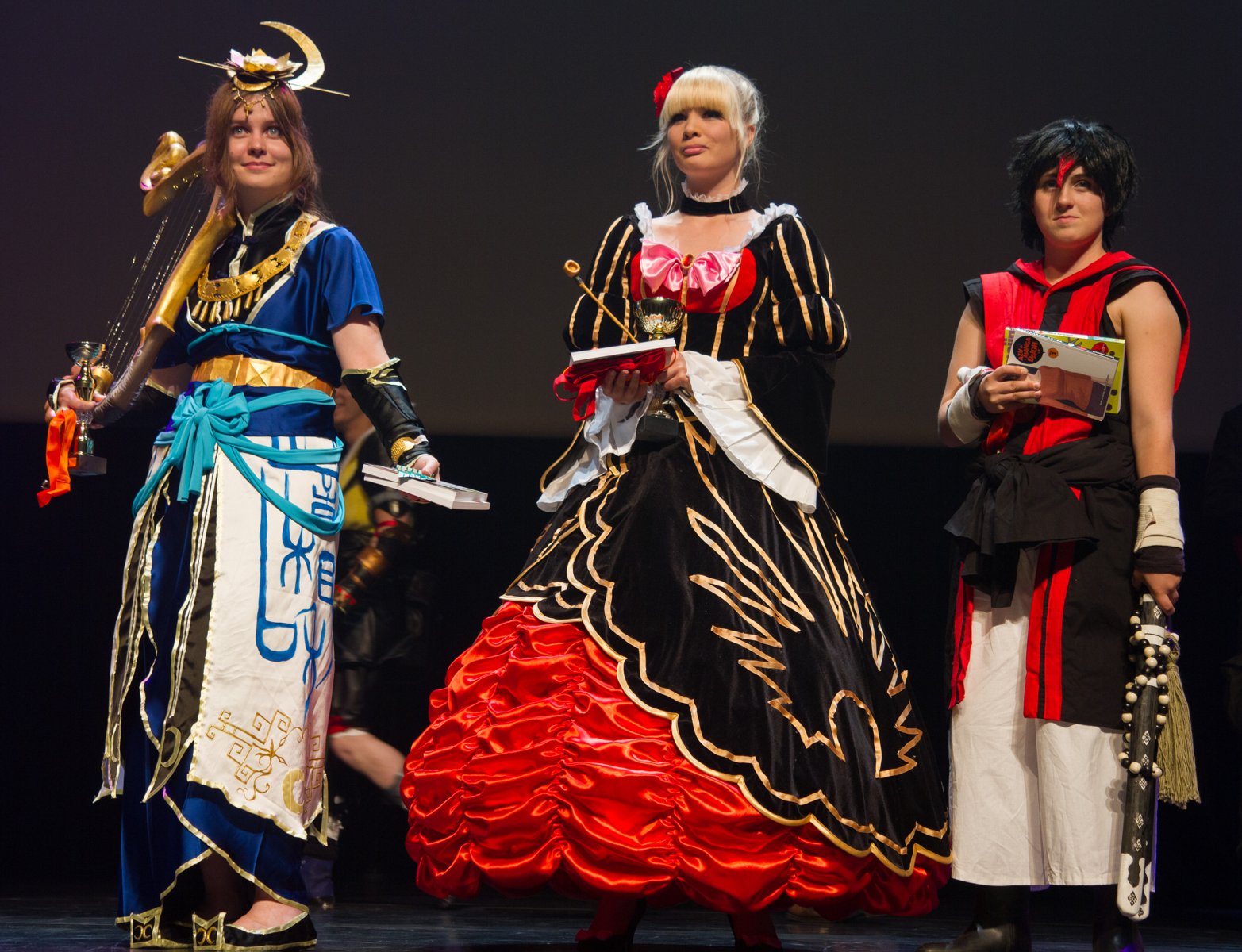 Cosplay_kilpailu-IMG_9865