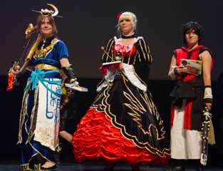 Cosplay_kilpailu-IMG_9865