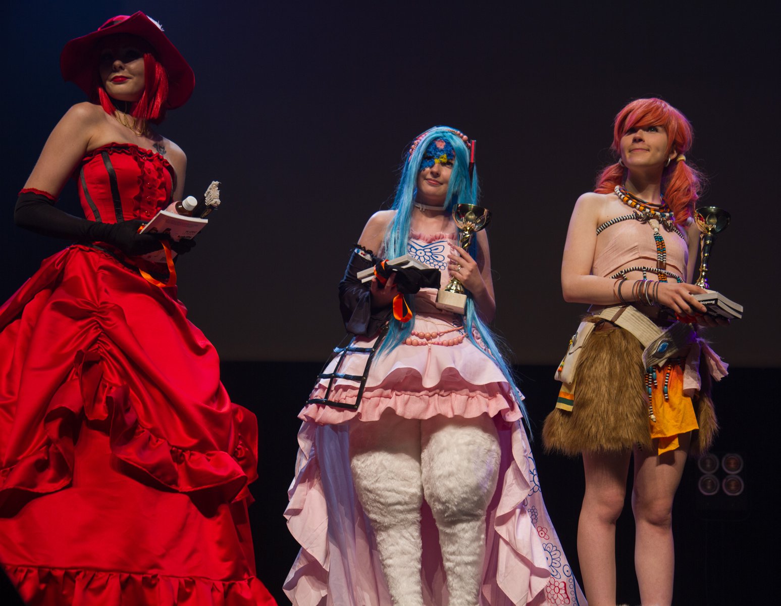 Cosplay_kilpailu-IMG_9873