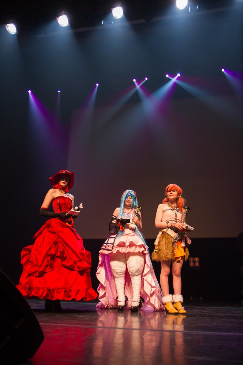 Cosplay_kilpailu-IMG_9877