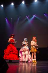 Cosplay_kilpailu-IMG_9877