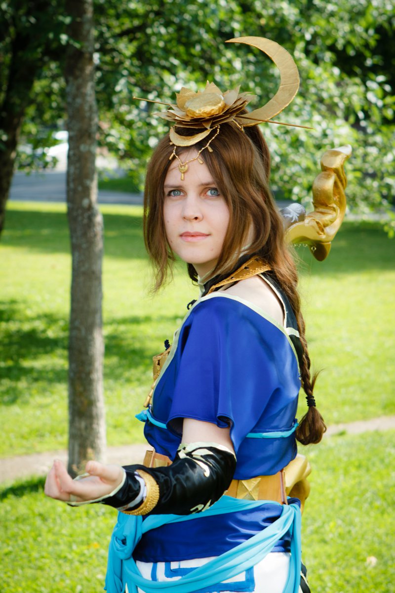 Kisaaja06-03