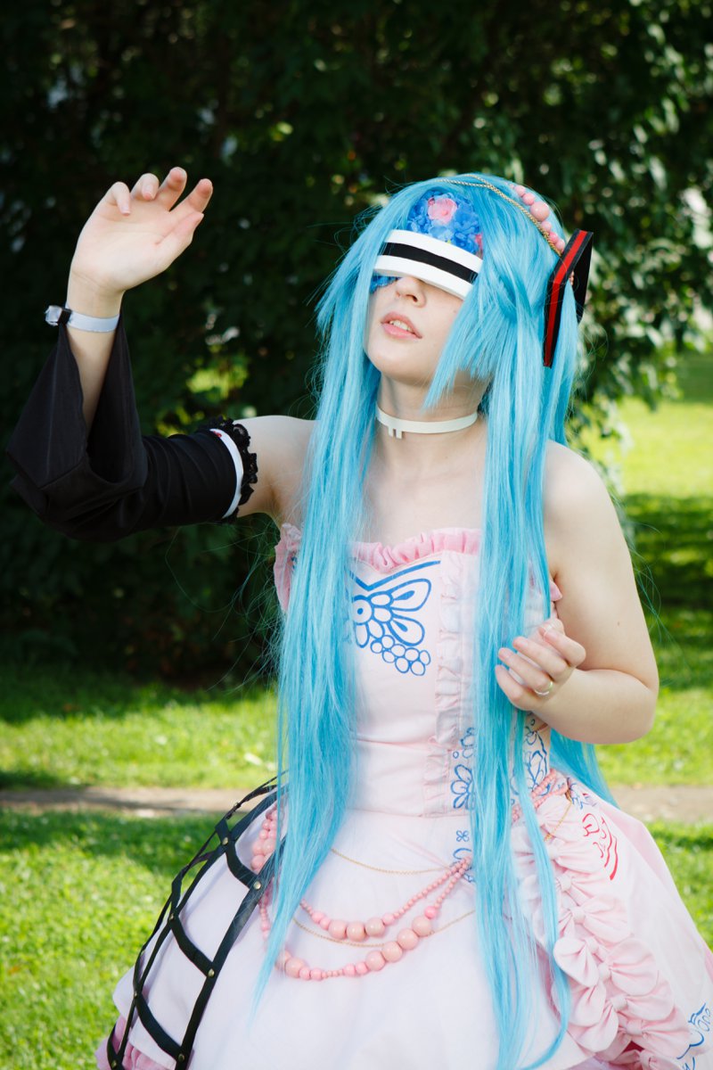 Kisaaja20-01