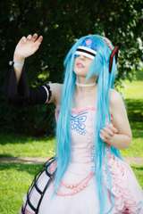 Kisaaja20-01