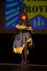 Esitys-IMG_1800
