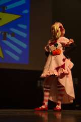 Esitys-IMG_1805