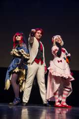 Esitys-IMG_1809