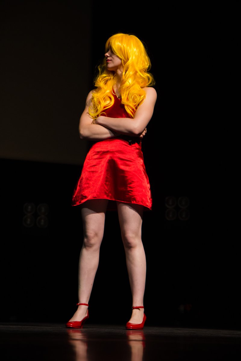 Esitys-IMG_1812