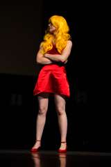 Esitys-IMG_1812