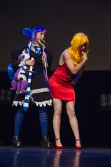Esitys-IMG_1830