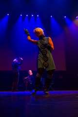 Esitys-IMG_1844