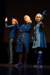 Esitys-IMG_1856