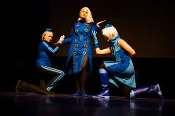 Esitys-IMG_1860