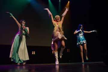 Esitys-IMG_1873
